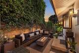 259 Beverly - Photo 18