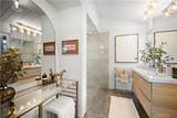 259 Beverly - Photo 24