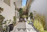 259 Beverly - Photo 25