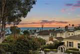 259 Beverly - Photo 3