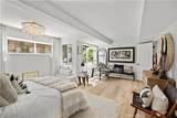 259 Beverly - Photo 29