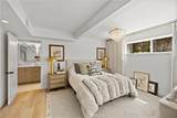 259 Beverly - Photo 31