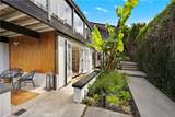 259 Beverly - Photo 33