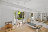259 Beverly - Photo 34