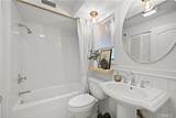 259 Beverly - Photo 36