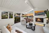 259 Beverly - Photo 4