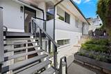 259 Beverly - Photo 37