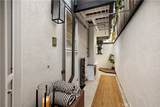 259 Beverly - Photo 38