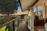 259 Beverly - Photo 40