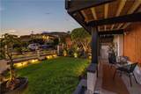 259 Beverly - Photo 41