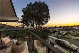 259 Beverly - Photo 42