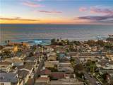259 Beverly - Photo 43