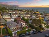 259 Beverly - Photo 44