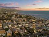 259 Beverly - Photo 45