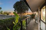 259 Beverly - Photo 46