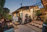 259 Beverly - Photo 47