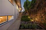 259 Beverly - Photo 48