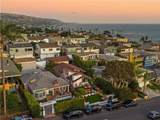 259 Beverly - Photo 49