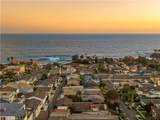 259 Beverly - Photo 50