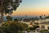 259 Beverly - Photo 51