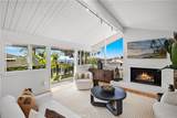 259 Beverly - Photo 6