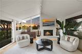 259 Beverly - Photo 7