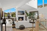 259 Beverly - Photo 8
