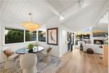 259 Beverly - Photo 9