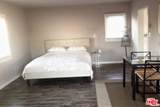 8655 Clifton Way - Photo 9