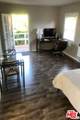 8655 Clifton Way - Photo 10