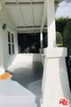 8655 Clifton Way - Photo 11