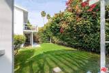 8655 Clifton Way - Photo 12