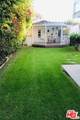 8655 Clifton Way - Photo 13
