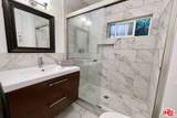 8655 Clifton Way - Photo 7