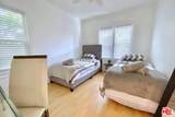 8655 Clifton Way - Photo 8