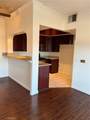 10943 Laurel Canyon - Photo 1