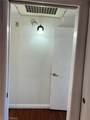 10943 Laurel Canyon - Photo 10