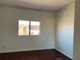 10943 Laurel Canyon - Photo 11