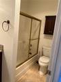 10943 Laurel Canyon - Photo 12