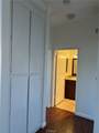 10943 Laurel Canyon - Photo 13