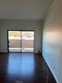 10943 Laurel Canyon - Photo 5