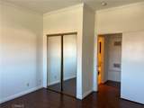 10943 Laurel Canyon - Photo 6