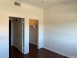 10943 Laurel Canyon - Photo 7