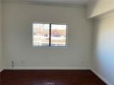 10943 Laurel Canyon - Photo 8