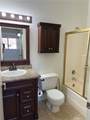10943 Laurel Canyon - Photo 9