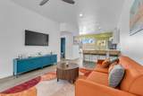218 Sandy Point Trail - Photo 1