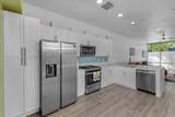 218 Sandy Point Trail - Photo 13