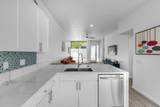 218 Sandy Point Trail - Photo 14