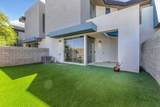 218 Sandy Point Trail - Photo 17
