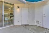 218 Sandy Point Trail - Photo 20